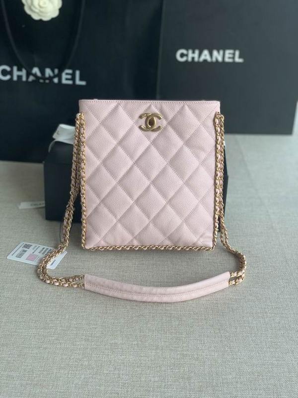 Chanel Handbags 760